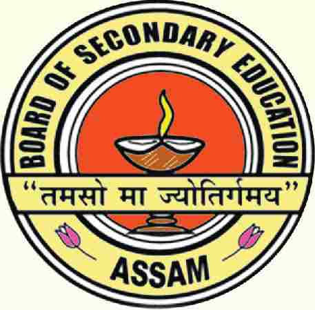 Assam TET