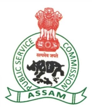 APSC