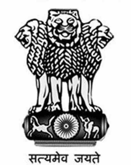 ADRE Grade IV logo