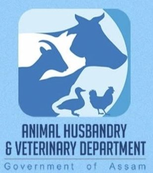 Veterinary Department Exam logo